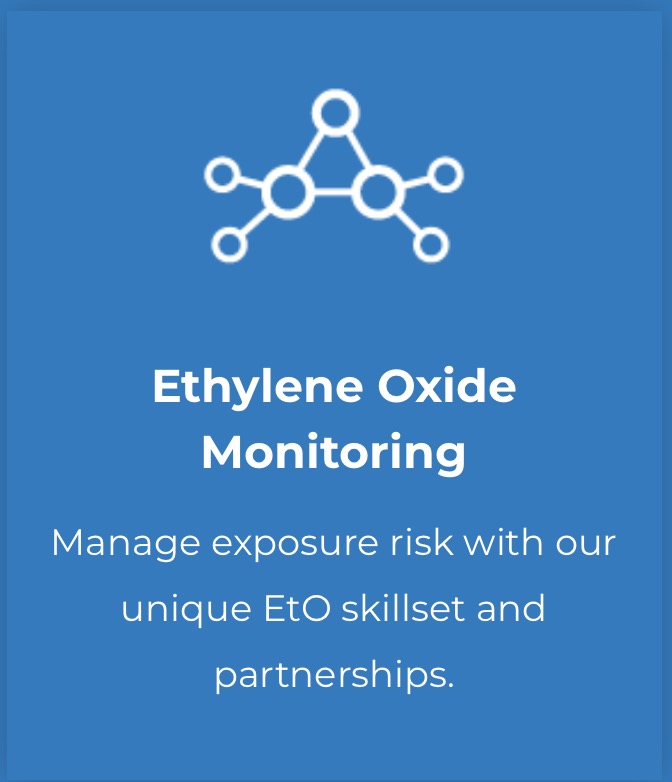 EthyleneOxideMonitoring